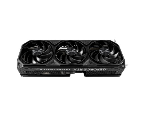 Видеокарта Gainward RTX4080 SUPER PANTHER OC 16GB NED408SS19T2-1032Z