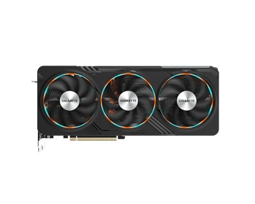 Видеокарта Gigabyte RTX4070Ti SUPER GAMING OC 16GB RTL