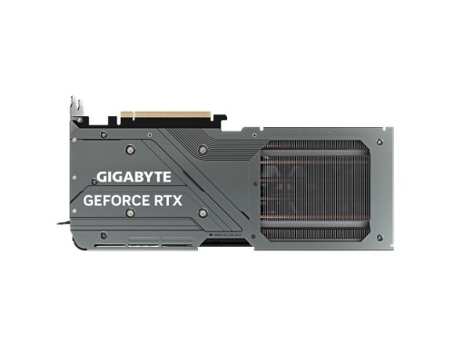 Видеокарта Gigabyte RTX4070Ti SUPER GAMING OC 16GB RTL