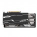 Видеокарта ASRock Intel Arc A580 Challenger 8GB