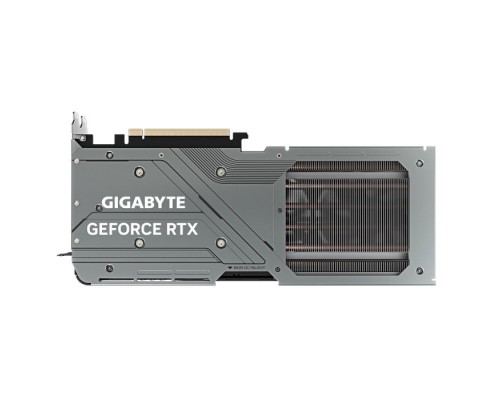 Видеокарта Gigabyte RTX4070SUPER GAMING OC 12GB RTL