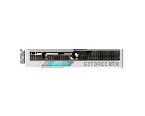 Видеокарта GigaByte nVidia GeForce RTX 4070 Super 12Gb GV-N407SEAGLEOC ICE-12GD