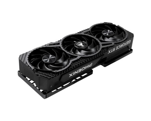 Видеокарта Gainward RTX4080 SUPER PHOENIX 16GB NED408S019T2-1032X