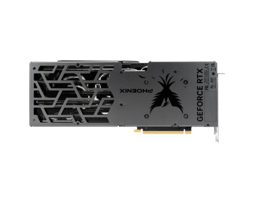 Видеокарта Gainward RTX4080 SUPER PHOENIX 16GB NED408S019T2-1032X