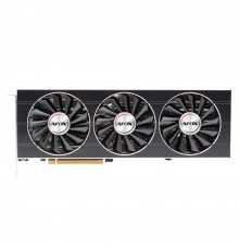 Видеокарта Afox RTX3080 10GB AF3080-10GD6XH4-V3                                                                                                                                                                                                           