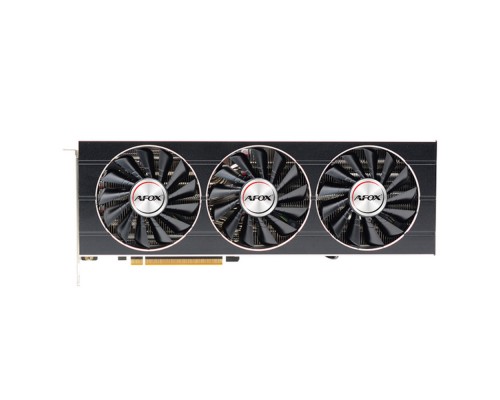 Видеокарта Afox RTX3080 10GB AF3080-10GD6XH4-V3