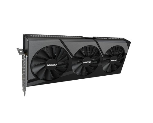 Видеокарта INNO3D RTX4080 SUPER X3 16GB