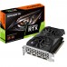 Видеокарта Gigabyte RTX3050 WINDFORCE OC 6GB