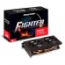 Видеокарта PowerColor RX7600XT Fighter 16GB