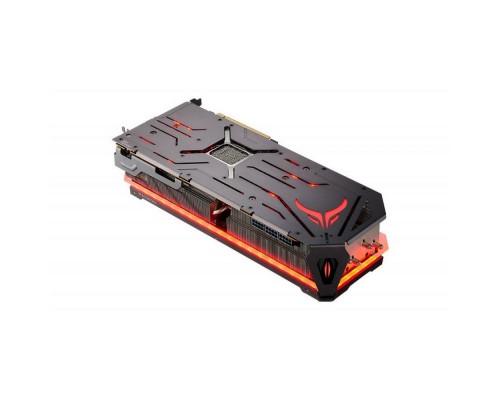 Видеокарта PowerColor RX7900XTX Red Devil 24GB