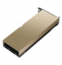 Графический процессор NVIDIA 900-2G133-0080-000                                                                                                                                                                                                           