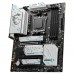 Материнская плата MSI X670E GAMING PLUS WIFI