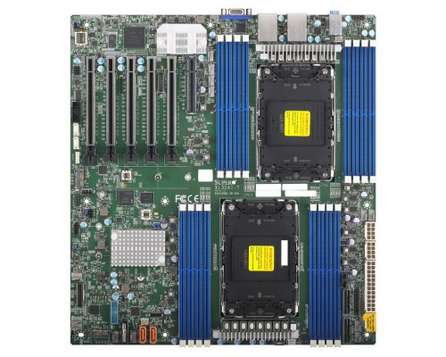 Материнская плата Supermicro MBD-X13DAI-T-B