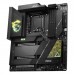 Материнская плата MSI MEG Z790 ACE MAX