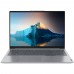 Ноутбук Lenovo Thinkbook 16 G6 ABP 21KK001FRU