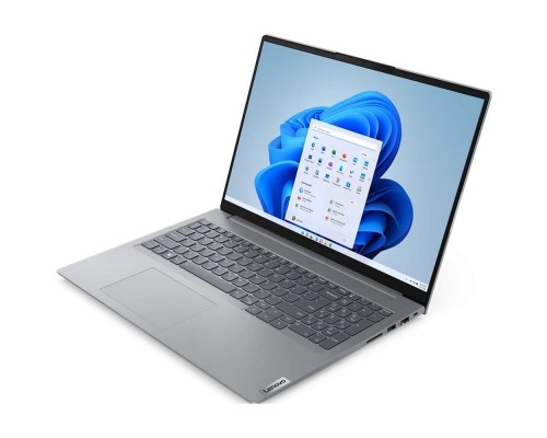 Ноутбук Lenovo Thinkbook 16 G6 ABP 21KK001FRU