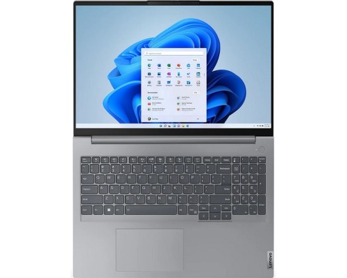 Ноутбук Lenovo Thinkbook 16 G6 ABP 21KK001FRU