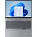 Ноутбук Lenovo Thinkbook 16 G6 ABP 21KK001FRU