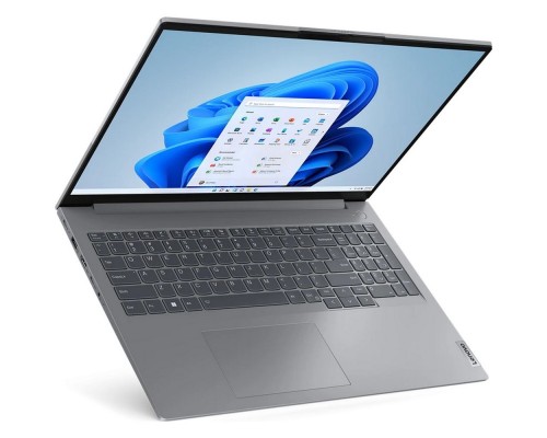 Ноутбук Lenovo Thinkbook 16 G6 ABP 21KK001FRU