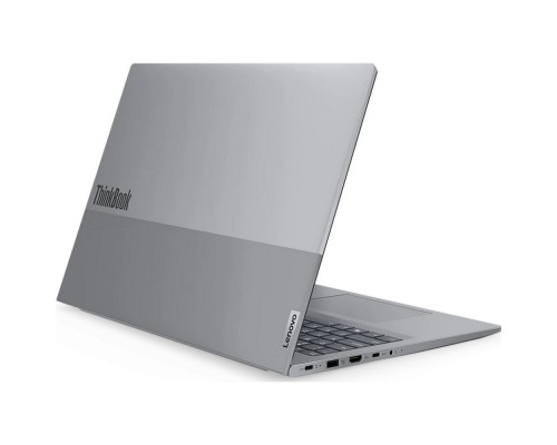 Ноутбук Lenovo Thinkbook 16 G6 ABP 21KK001FRU