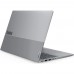 Ноутбук Lenovo Thinkbook 16 G6 ABP 21KK001FRU