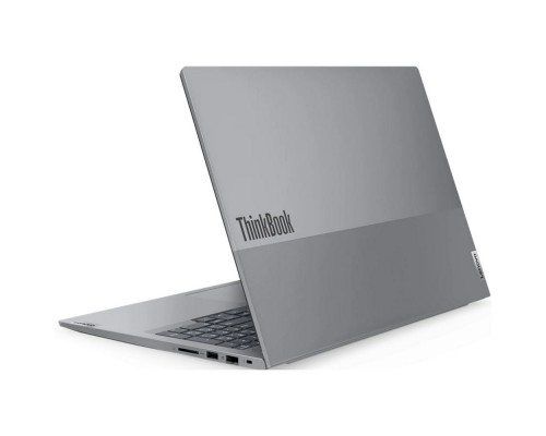 Ноутбук Lenovo Thinkbook 16 G6 ABP 21KK001FRU