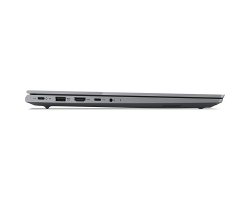 Ноутбук Lenovo Thinkbook 16 G6 ABP 21KK001FRU