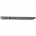 Ноутбук Lenovo Thinkbook 16 G6 ABP 21KK001FRU