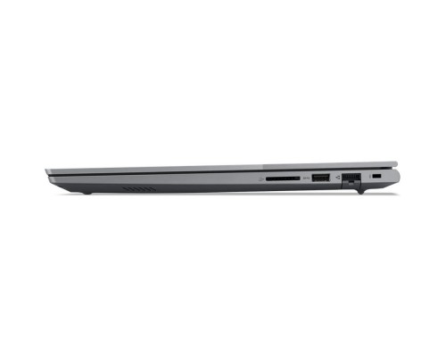 Ноутбук Lenovo Thinkbook 16 G6 ABP 21KK001FRU