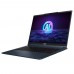 Ноутбук MSI Stealth 16 AI Studio A1VIG-062RU 9S7-15F312-062