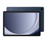 Планшет Samsung Galaxy Tab A9+ Wi-Fi SM-X210NDBECAU                                                                                                                                                                                                       
