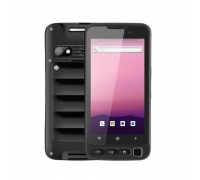 Планшет промышленный Geshem PDA-GS0532W                                                                                                                                                                                                                   