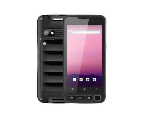 Планшет промышленный Geshem PDA-GS0532W