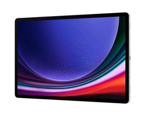 Планшет Samsung Galaxy Tab S9+ 5G SM-X816BZEACAU