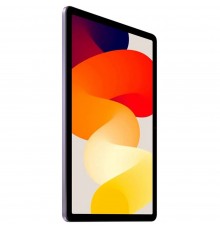 Планшет Xiaomi Redmi Pad SE RU 8+256 VHU4597RU                                                                                                                                                                                                            