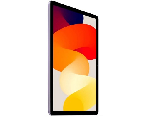 Планшет Xiaomi Redmi Pad SE RU 8+256 VHU4597RU