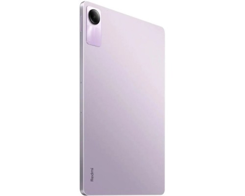 Планшет Xiaomi Redmi Pad SE RU 8+256 VHU4597RU