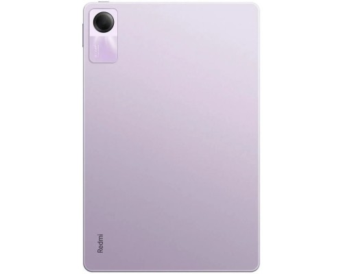 Планшет Xiaomi Redmi Pad SE RU 8+256 VHU4597RU