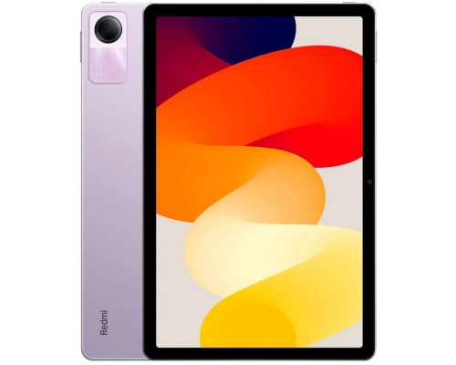 Планшет Xiaomi Redmi Pad SE RU 8+256 VHU4597RU