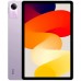 Планшет Xiaomi Redmi Pad SE RU 8+256 VHU4597RU