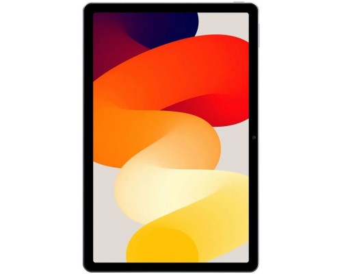 Планшет Xiaomi Redmi Pad SE RU 8+256 VHU4597RU