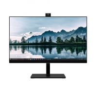 Платформа моноблока Prittec N27 L6 MB WB H610                                                                                                                                                                                                             