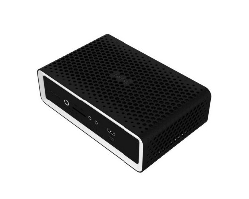 Компьютер Zotac ZBOX-CI629NANO-BE