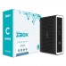 Компьютер Zotac ZBOX-CI649NANO-BE