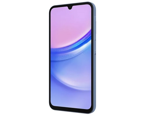 Смартфон Samsung Galaxy A15 SM-A155F 8+256Gb SM-A155FZBICAU