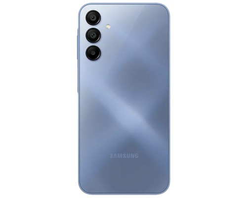 Смартфон Samsung Galaxy A15 SM-A155F 8+256Gb SM-A155FZBICAU