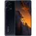 Смартфон Xiaomi POCO F5 RU 8+256 Black MZB0EOJRU