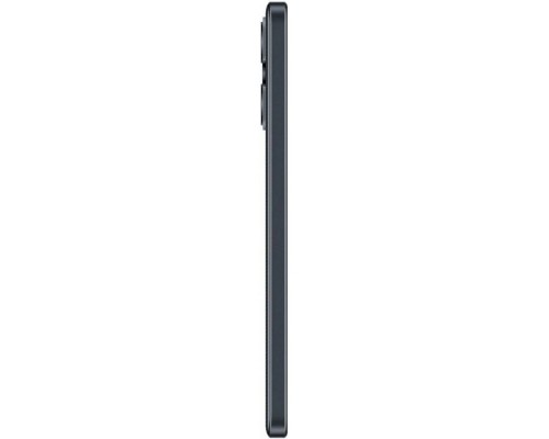 Смартфон Xiaomi POCO F5 RU 8+256 Black MZB0EOJRU