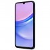 Смартфон Samsung Galaxy A15 SM-A155F 4+128Gb (SM-A155FZKDCAU)