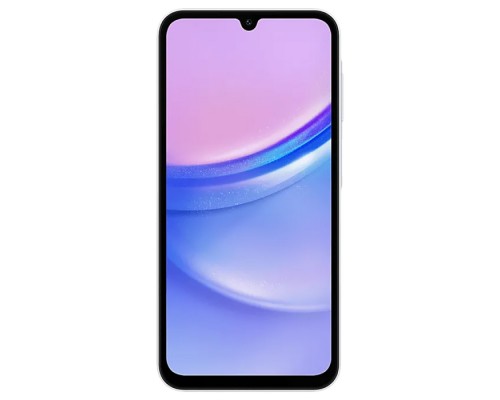 Смартфон Samsung Galaxy A15 SM-A155F 4+128Gb SM-A155FLBDCAU